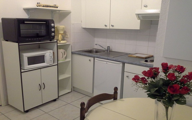 ok-20140720-162724--Copier--2