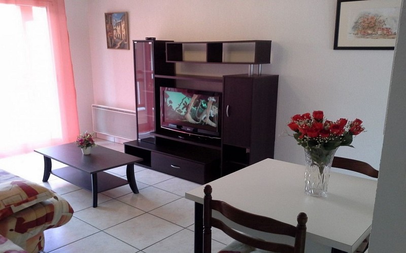 ok-20140815-170124--Copier---Copier--2