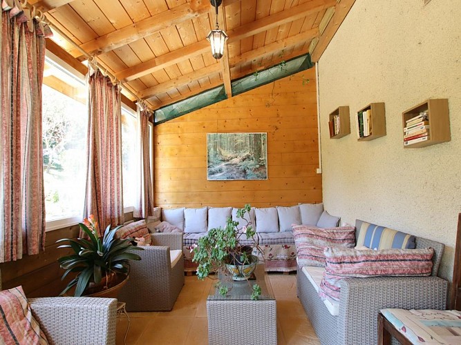 Aydie Gîte La Fôret cph GDF64 (10)