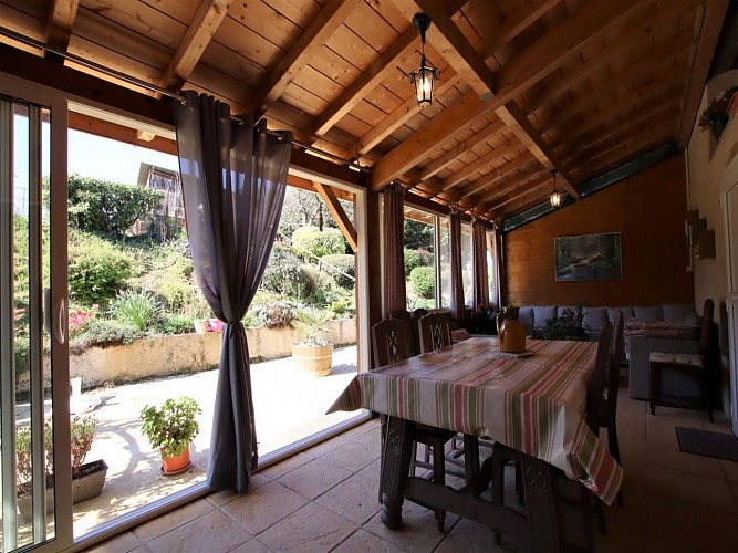 Aydie Gîte La Fôret cph GDF64 (12)