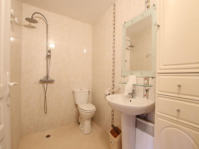 Aydie Gîte La Fôret cph GDF64 (2)