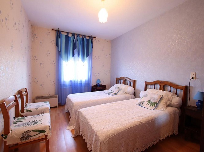 Aydie Gîte La Fôret cph GDF64 (3)