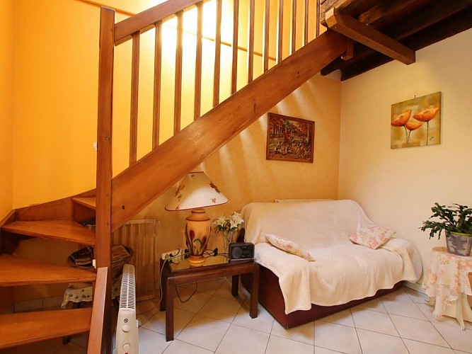 Aydie Gîte La Fôret cph GDF64 (16)