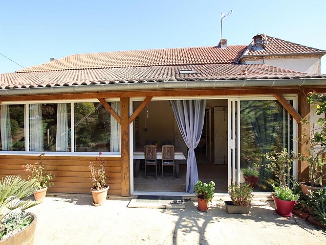 Aydie Gîte La Fôret cph GDF64 (7)