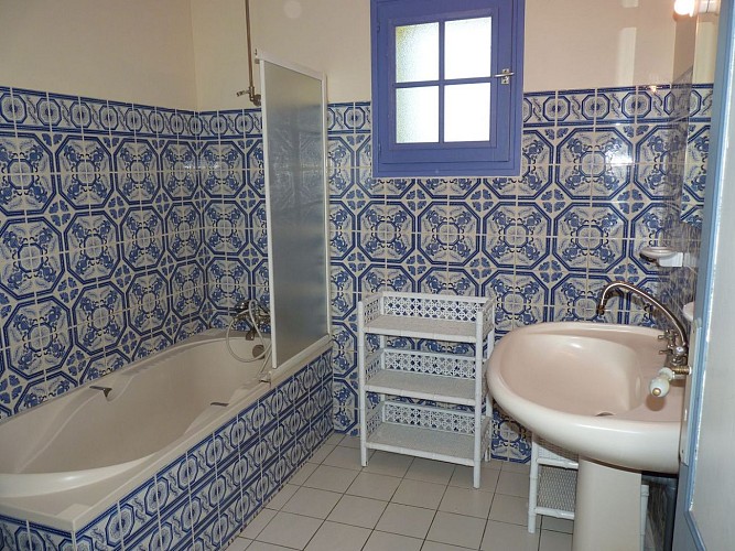 Sévignacq Gîte Yanetto crédit Tourisme Nord Béarn Madiran 30 mai 2022 ( (8)