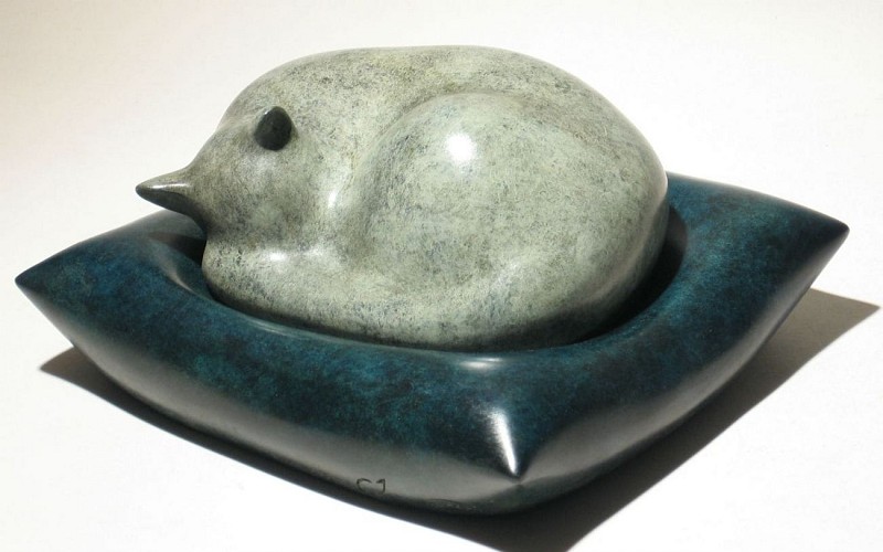 Le-chat-bronze-h-8-cm-Delacoux-ok