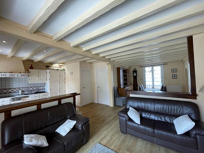 Location-bidegaray-ciboure_2023_48_TS3