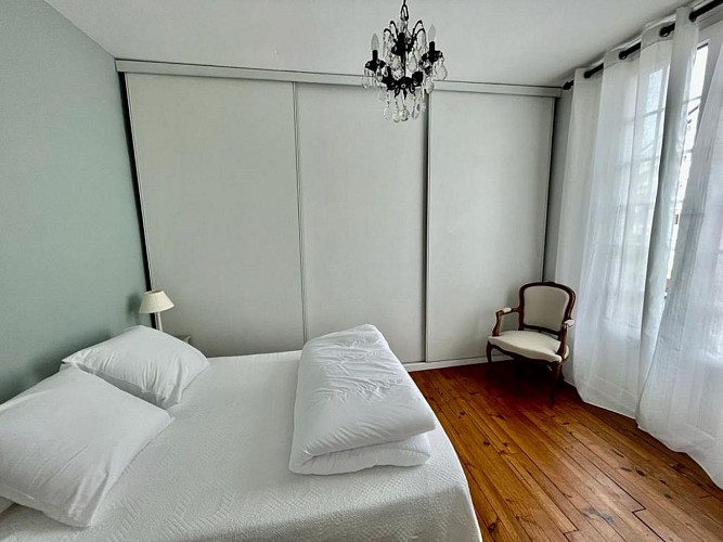 Location-bidegaray-ciboure_2023_46_TS3