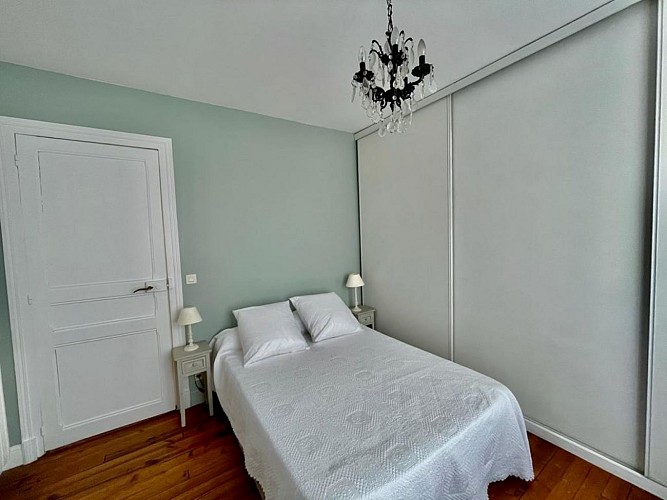 Location-bidegaray-ciboure_2023_69_TS3