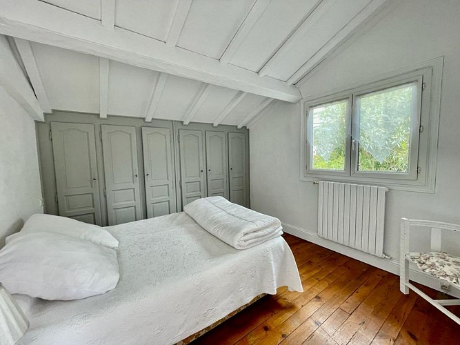 Location-bidegaray-ciboure_2023_49_TS3