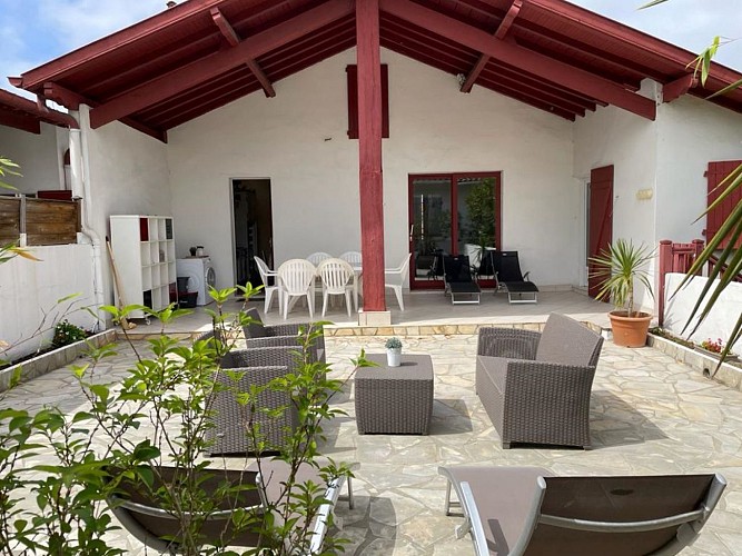 Location-bidegaray-ciboure_2023_38_TS3