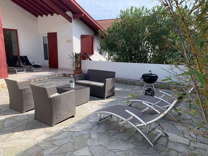 Location-bidegaray-ciboure_2023_33_TS3