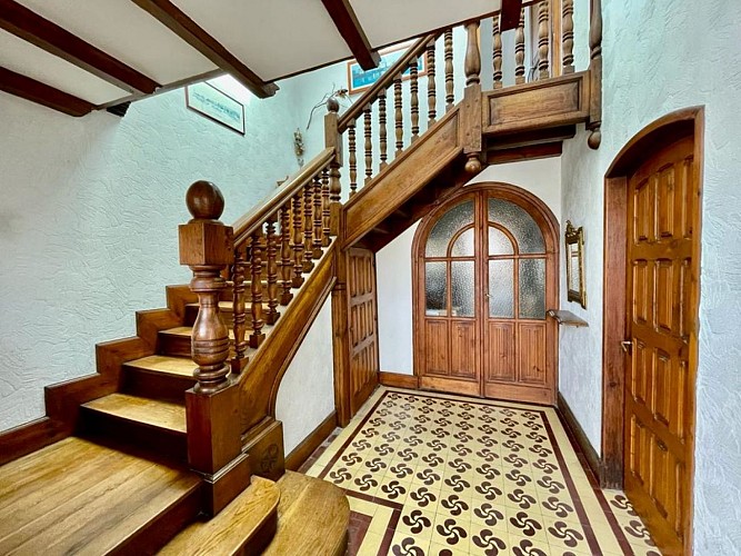 Location-bidegaray-ciboure_2023_10_TS3