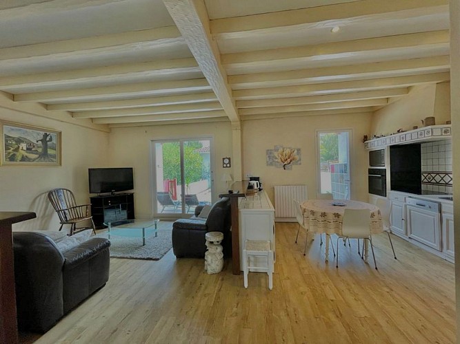 Location-bidegaray-ciboure_2023_74_TS3