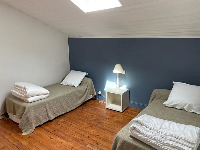 Location-bidegaray-ciboure_2023_54_TS3