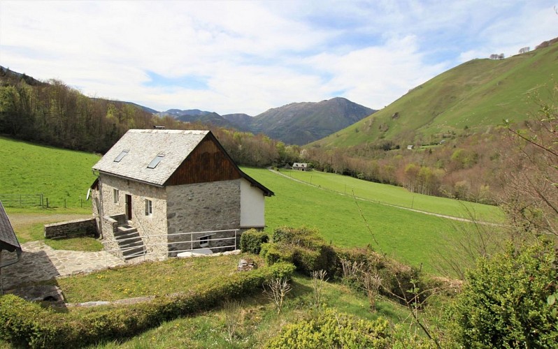 gite-accous-petit-aoulet-pyrenees-bearn--ref--G111080