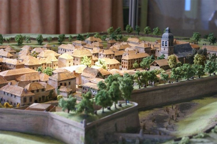maquette-de-navarrenx-5