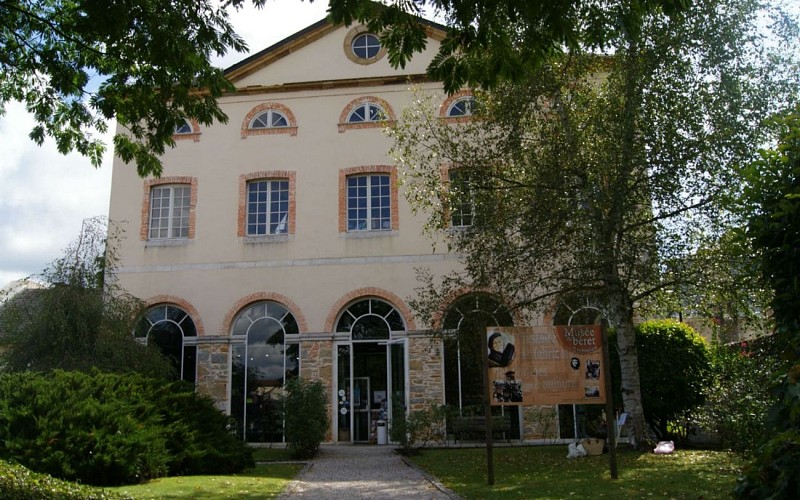 musee-beret-lecture - 4-ok