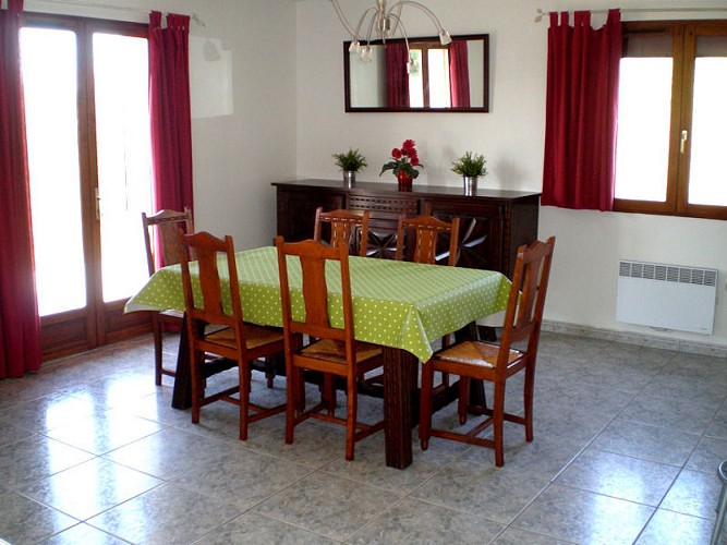 trefel salon urrugne