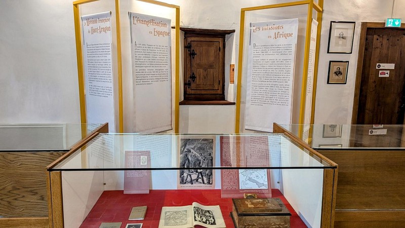 Musee-jeanne-dalbret-orthez-histoire-bearn