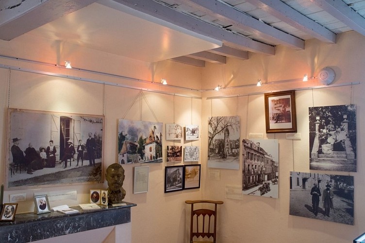 Association Francis Jammes