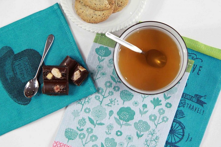 Tissage Moutet ORTHEZ (10)