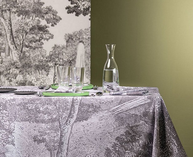 Tissage Moutet - collab-images-epinal