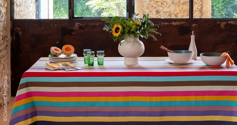 Tissage-Moutet - nappe1