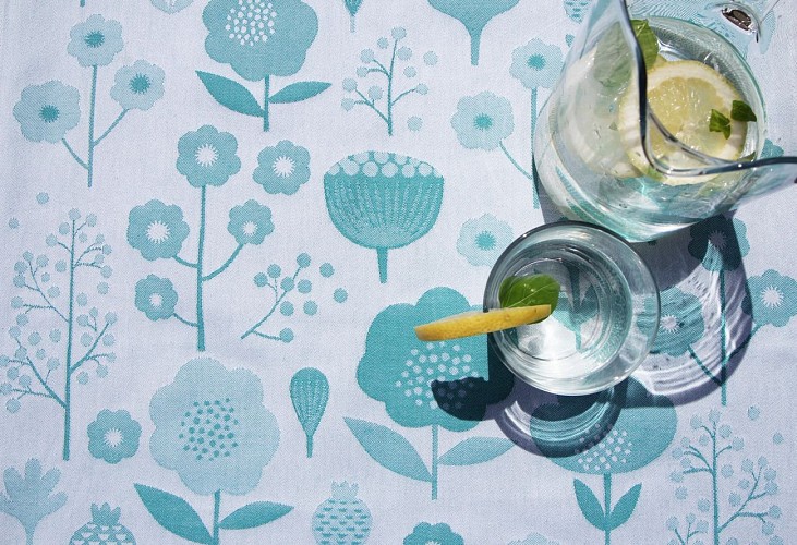 tissage-moutet-orthez--2--2