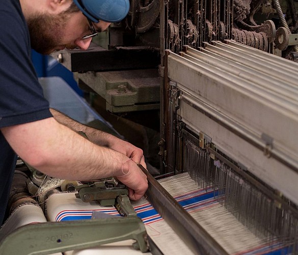 TISSAGE MOUTET_Cenphotographie© (2)_web