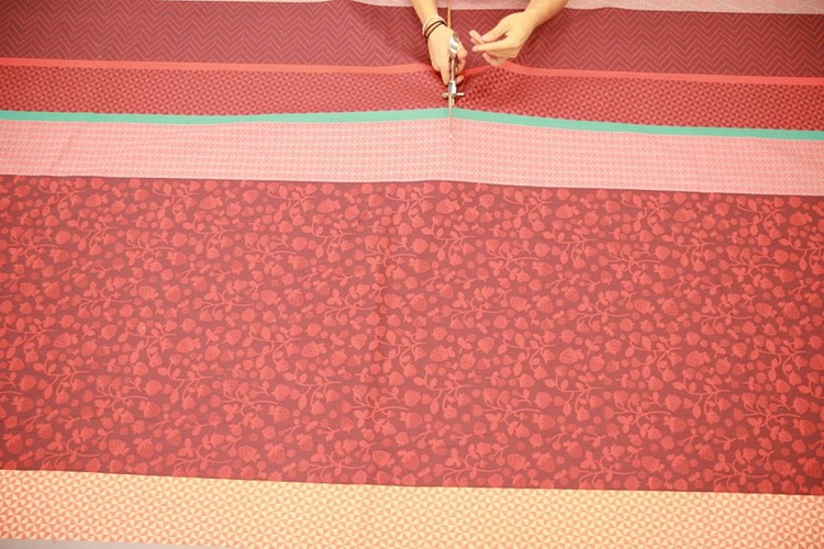 Tissage Moutet ORTHEZ (6)