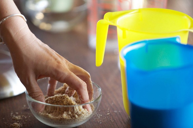 Aromanature 1440x900