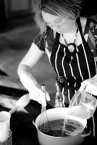 Aromanature 1440x900