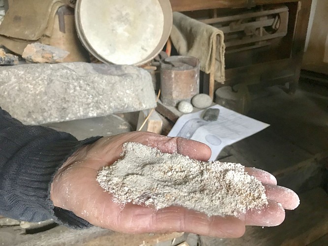 Moulin-d-Orcun---BEDOUS---OTHB----DI