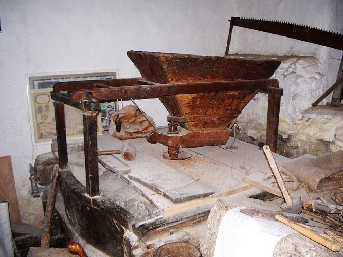 Moulin-d-Orcun-2---BEDOUS---MOULIN-D-ORCUN----DI