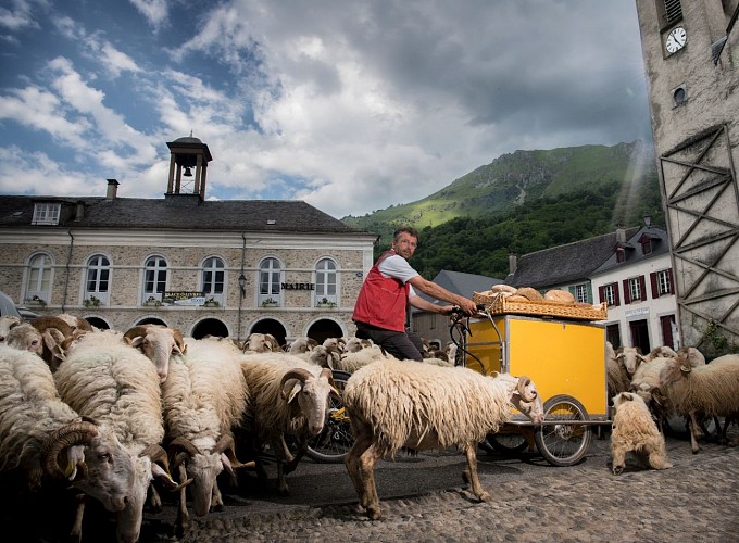 MOULIN-D-ORCUN-BEDOUS