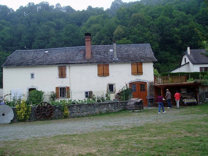 Moulin-d-Orcun-1-BEDOUS