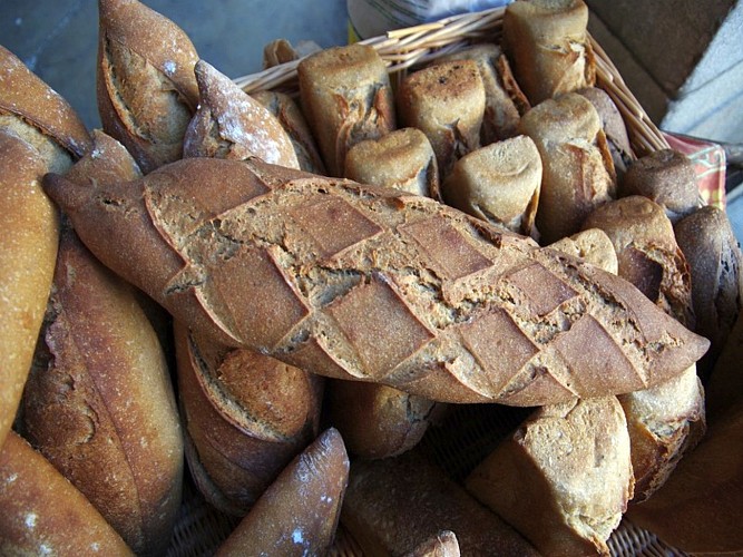 Moulin-d-Orcun-Pains-BEDOUS