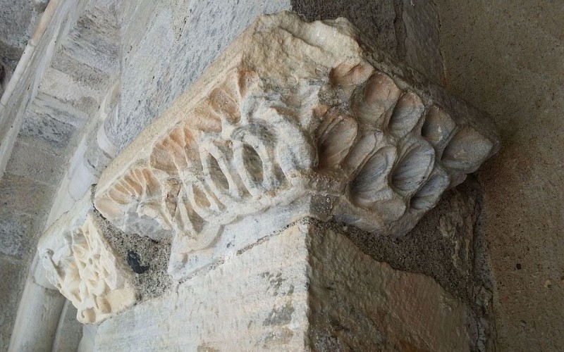 CHAPELLE ASSOUSTE 144020150522_115202