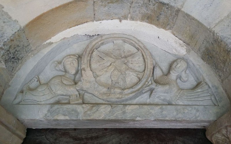 CHAPELLE ASSOUSTE 144020150522_114900