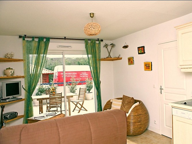 HLOAQU064FS001EC - Amado (10)