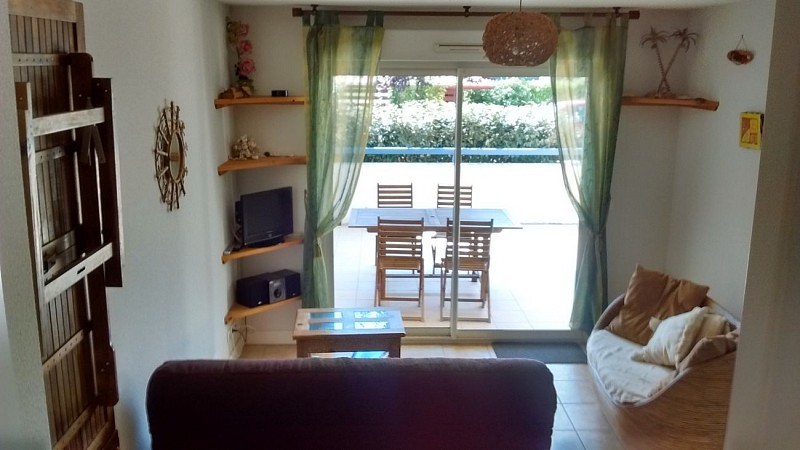 Monsieur Sébastien AMADO