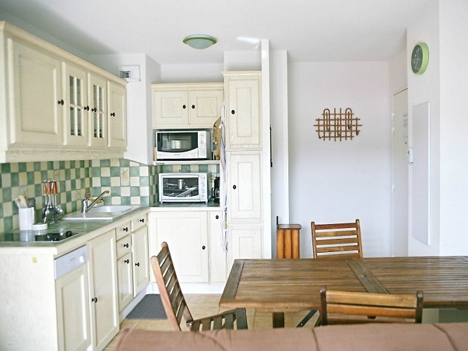 HLOAQU064FS001EC - Amado (13)