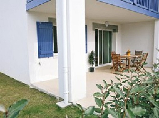 HLOAQU064FS001EC - Amado (15)