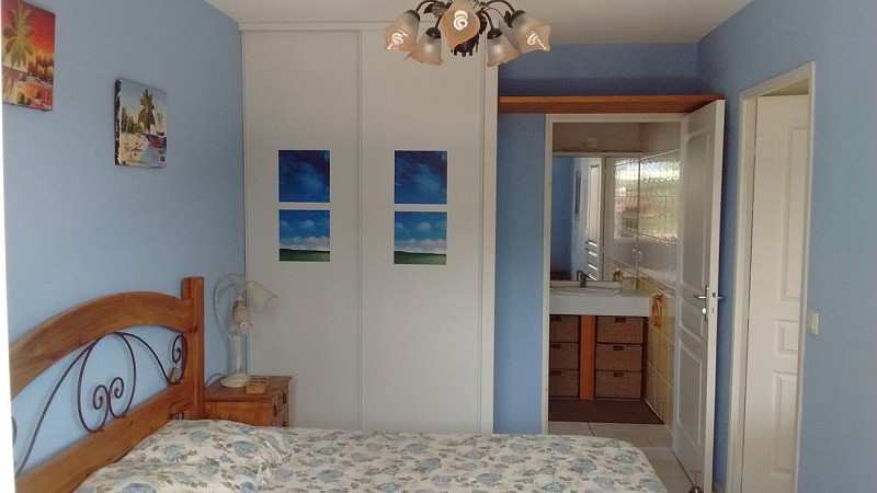 HLOAQU064FS001EC - Amado (5)