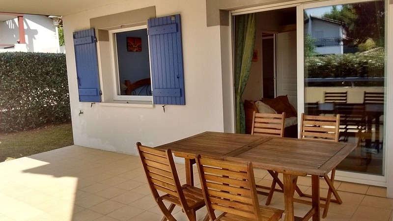 HLOAQU064FS001EC - Amado (11)