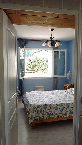 HLOAQU064FS001EC - Amado (8)