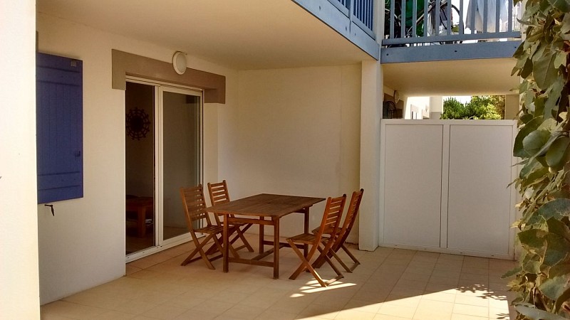 HLOAQU064FS001EC - Amado (14)