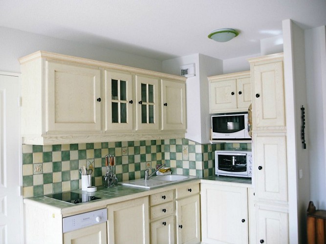 HLOAQU064FS001EC - Amado (4)