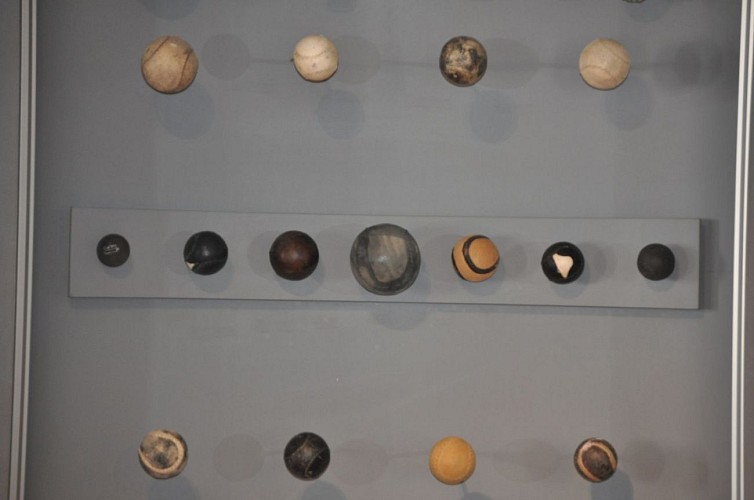 Sare_exposition_pelote_BAT